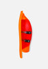 OBO OGO Foam Set